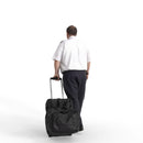 AXYZ Design | Pilot Traveling Man | wman0201hd2o01p03s | Ready- Posed 3D Human Model (Male))