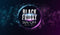 CG River Black Friday & Cyber Monday Promo 2019