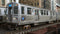 Pre-Order Evermotion Archmodels vol. 223 Rail/Train Models Now!