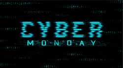 CG RIVER CYBER MONDAY SALE 2021