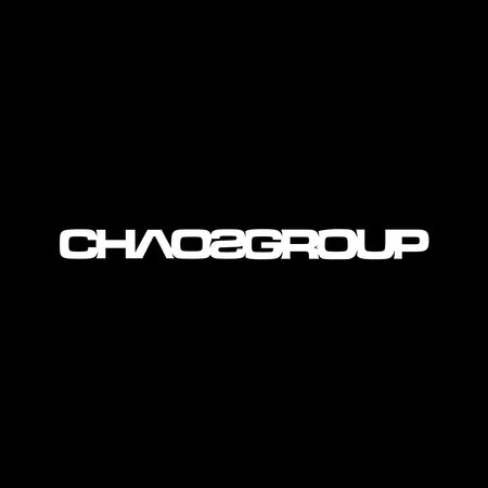 Chaos Group V-Ray