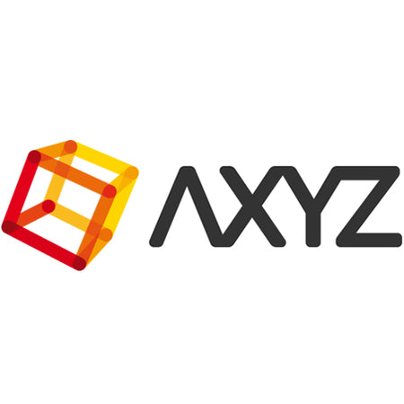 AXYZ Design Anima