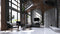 Archinteriors vol. 65 (Evermotion 3D Model Scene Set)