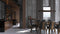 Archinteriors vol. 65 (Evermotion 3D Model Scene Set)