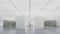 Archinteriors vol. 66 (Evermotion 3D Model Scene Set)