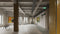 Archinteriors vol. 66 for C4D (Evermotion 3D Model Scene Set)