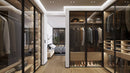 Evermotion Archmodels vol. 281 Modern Wardrobes original render 1