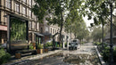 Evermotion Archmodels vol. 285 Renewable Energy Urban Infrastructure original render 1