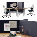 Evermotion Archmodels vol. 288 office furniture collection preview 18