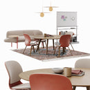 Evermotion Archmodels vol. 288 office furniture collection preview 23
