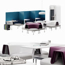 Evermotion Archmodels vol. 288 office furniture collection preview 25