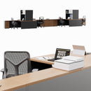 Evermotion Archmodels vol. 288 office furniture collection preview 32