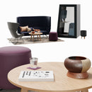 Evermotion Archmodels vol. 288 Office Furniture Sets original render 2