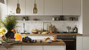 Evermotion Archmodels vol. 289 Food Sets original render 1