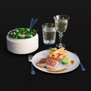 Evermotion Archmodels vol. 289 Food Sets original render 2