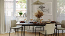 Evermotion Archmodels vol. 290 Dining Room Furniture original render 1