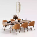 Evermotion Archmodels vol. 290 Dining Room Furniture original render 2