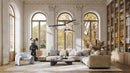 Evermotion Archmodels vol. 291 Lounge Furniture Sets original render 1