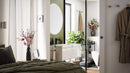 Evermotion Archmodels vol. 292 Bathroom Props original render 1