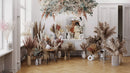 Evermotion Archmodels vol. 294 Dried Flower Bouquets original render 1