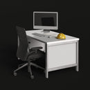 Evermotion Archmodels vol. 295 Factory and Warehouse Equipment original render 3