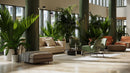 Evermotion Archmodels vol. 296 Hotel Lobby Furniture original render 3