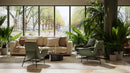 Evermotion Archmodels vol. 296 Hotel Lobby Furniture original render 4