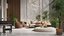 Evermotion Archmodels vol. 298 Hotel and Lounge Furniture original render 1