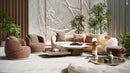 Evermotion Archmodels vol. 298 Hotel and Lounge Furniture original render 3