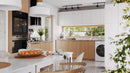 Evermotion Archmodels vol. 300 Home Equipment original render 1