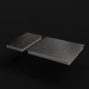 Evermotion Archmodels vol. 300 Home Equipment original render 2