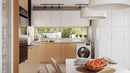 Evermotion Archmodels vol. 300 Home Equipment original render 3
