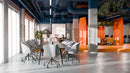 Evermotion Archmodels vol. 301 Coworking Office Furniture original render 1
