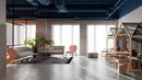 Evermotion Archmodels vol. 301 Coworking Office Furniture original render 3