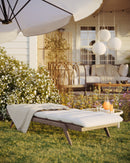 Evermotion Archmodels vol. 302 Patio Furniture Sets original render 3