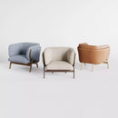 Evermotion Archmodels vol. 305 Seats and Chairs original render 2