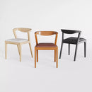 Evermotion Archmodels vol. 305 Seats and Chairs original render 3