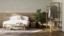 Evermotion Archmodels vol. 309 Hotel Furniture Sets original render 3