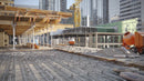 Evermotion Archmodels vol. 310 construction-site example render 5