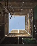 Evermotion Archmodels vol. 310 construction-site example render 9