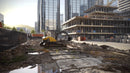 Evermotion Archmodels vol. 310 construction-site example render 10