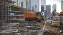 Evermotion Archmodels vol. 310 construction-site example render 11