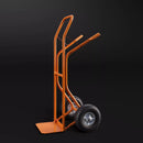 Evermotion Archmodels vol. 310 construction asset 003 preview