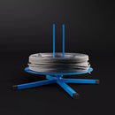 Evermotion Archmodels vol. 310 construction asset 005 preview