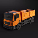 Evermotion Archmodels vol. 310 construction asset 009 preview