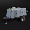 Evermotion Archmodels vol. 310 construction asset 010 preview