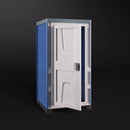 Evermotion Archmodels vol. 310 construction asset 012 preview
