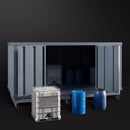 Evermotion Archmodels vol. 310 construction asset 013 preview