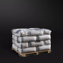 Evermotion Archmodels vol. 310 construction asset 014 preview