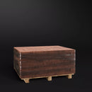 Evermotion Archmodels vol. 310 construction asset 015 preview